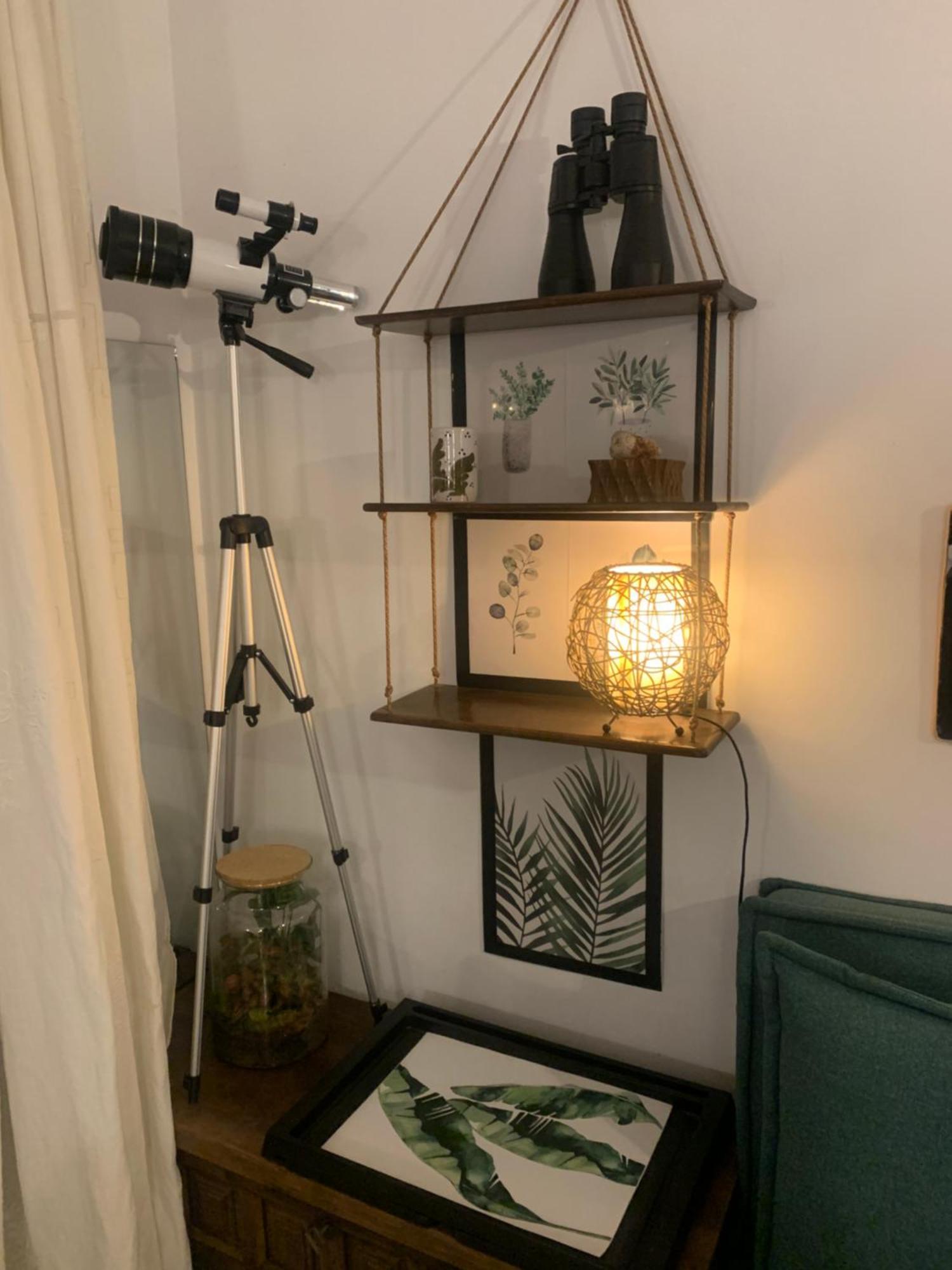 Casa Halcon Apartment ฮาเวอา ภายนอก รูปภาพ