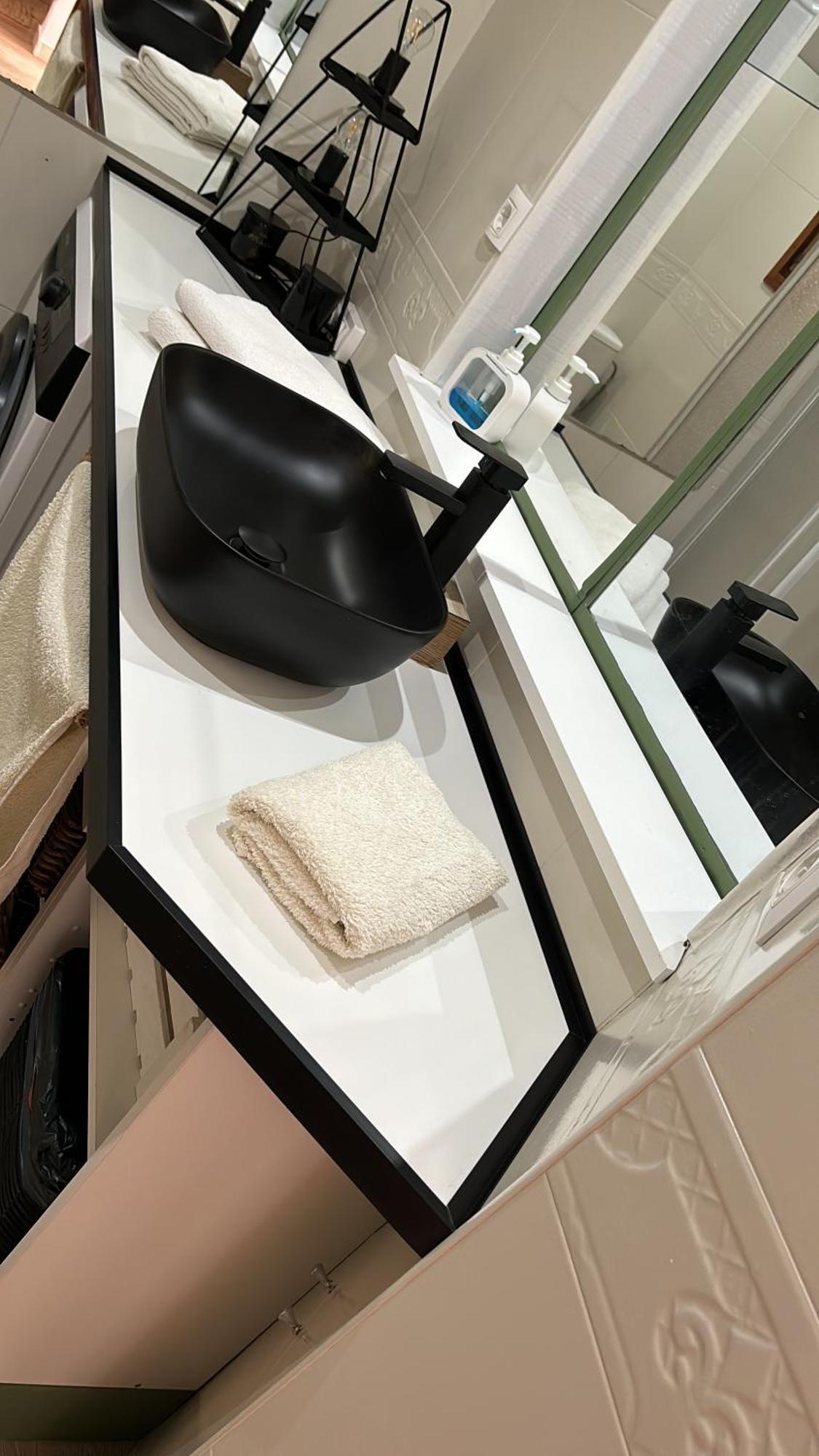 Casa Halcon Apartment ฮาเวอา ภายนอก รูปภาพ